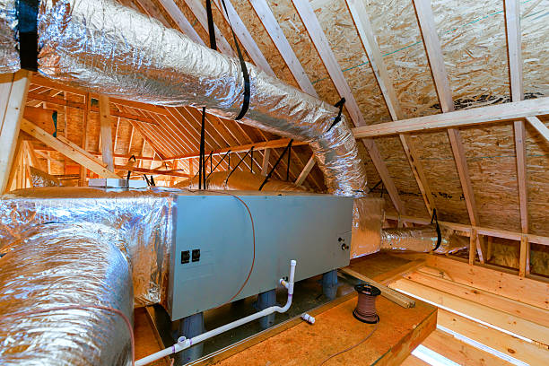 Top rated local Hvac specialists in Harveysburg, OH
